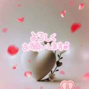 ヒメ日記 2025/12/23 15:10 投稿 いろは 性腺熟女100％（デリヘル市場）