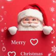 ヒメ日記 2025/12/24 22:15 投稿 いろは 性腺熟女100％本店（デリヘル市場）