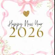 ヒメ日記 2026/01/01 16:57 投稿 いろは 性腺熟女100％本店（デリヘル市場）