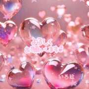 ヒメ日記 2026/01/12 19:39 投稿 いろは 性腺熟女100％本店（デリヘル市場）