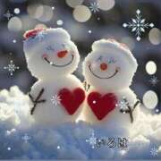 ヒメ日記 2026/01/20 10:47 投稿 いろは 性腺熟女100％本店（デリヘル市場）