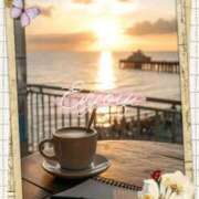 ヒメ日記 2026/01/23 06:44 投稿 いろは 性腺熟女100％本店（デリヘル市場）