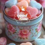 いろは おはようございます！ 性腺熟女100％（デリヘル市場）