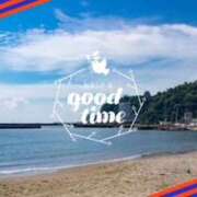 ヒメ日記 2026/03/16 12:31 投稿 いろは 性腺熟女100％本店（デリヘル市場）