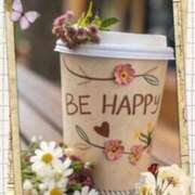 ヒメ日記 2026/03/17 11:23 投稿 いろは 性腺熟女100％（デリヘル市場）