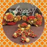 ヒメ日記 2026/03/26 19:50 投稿 いろは 性腺熟女100％（デリヘル市場）