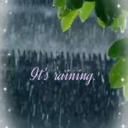 ヒメ日記 2026/04/04 08:00 投稿 いろは 性腺熟女100％本店（デリヘル市場）