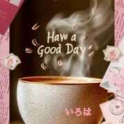 ヒメ日記 2026/04/09 07:47 投稿 いろは 性腺熟女100％本店（デリヘル市場）