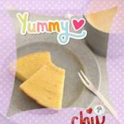 ヒメ日記 2026/04/21 19:20 投稿 いろは 性腺熟女100％本店（デリヘル市場）