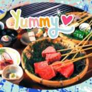 ヒメ日記 2026/05/15 19:14 投稿 いろは 性腺熟女100％本店（デリヘル市場）