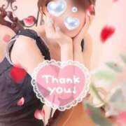 ヒメ日記 2026/08/24 22:25 投稿 いろは 性腺熟女100％本店（デリヘル市場）