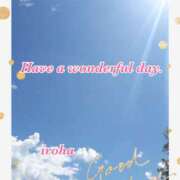 ヒメ日記 2026/10/15 10:53 投稿 いろは 性腺熟女100％本店（デリヘル市場）