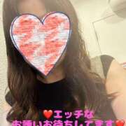 ヒメ日記 2024/08/19 16:00 投稿 ゆい 性腺熟女100％（デリヘル市場）