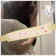 ヒメ日記 2024/08/21 14:15 投稿 ゆい 性腺熟女100％（デリヘル市場）