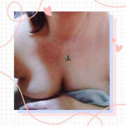 ヒメ日記 2024/12/18 15:31 投稿 こなつ 性腺熟女100％（デリヘル市場）