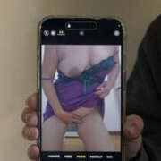 ヒメ日記 2025/01/04 10:05 投稿 こなつ 性腺熟女100％（デリヘル市場）