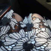 ヒメ日記 2025/01/13 10:28 投稿 こなつ 性腺熟女100％（デリヘル市場）