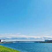 ヒメ日記 2025/01/16 07:35 投稿 こなつ 性腺熟女100％（デリヘル市場）