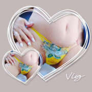 ヒメ日記 2025/01/16 09:17 投稿 こなつ 性腺熟女100％（デリヘル市場）