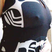 ヒメ日記 2025/01/16 11:45 投稿 こなつ 性腺熟女100％（デリヘル市場）