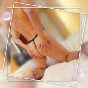 ヒメ日記 2025/02/01 08:49 投稿 こなつ 性腺熟女100％（デリヘル市場）