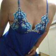 ヒメ日記 2025/02/01 10:05 投稿 こなつ 性腺熟女100％（デリヘル市場）