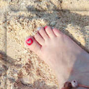 ヒメ日記 2025/02/02 07:33 投稿 こなつ 性腺熟女100％（デリヘル市場）