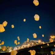 ヒメ日記 2025/02/04 20:26 投稿 こなつ 性腺熟女100％（デリヘル市場）