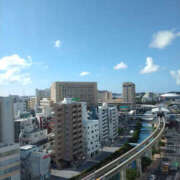 ヒメ日記 2025/02/05 07:05 投稿 こなつ 性腺熟女100％（デリヘル市場）