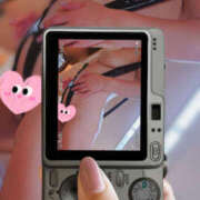 ヒメ日記 2025/02/05 10:56 投稿 こなつ 性腺熟女100％（デリヘル市場）