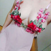 ヒメ日記 2025/02/05 18:58 投稿 こなつ 性腺熟女100％（デリヘル市場）