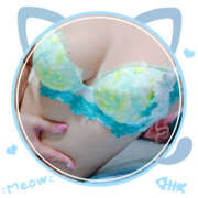 ヒメ日記 2025/02/08 09:52 投稿 こなつ 性腺熟女100％（デリヘル市場）