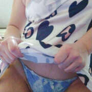 ヒメ日記 2025/02/14 16:30 投稿 こなつ 性腺熟女100％（デリヘル市場）