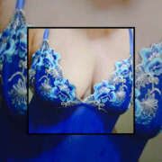 ヒメ日記 2025/02/16 12:32 投稿 こなつ 性腺熟女100％（デリヘル市場）