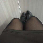 ヒメ日記 2025/02/24 21:22 投稿 こなつ 性腺熟女100％（デリヘル市場）