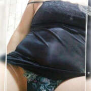 ヒメ日記 2025/02/26 17:38 投稿 こなつ 性腺熟女100％（デリヘル市場）