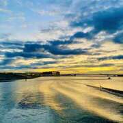 ヒメ日記 2025/03/03 07:02 投稿 こなつ 性腺熟女100％（デリヘル市場）