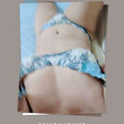 ヒメ日記 2025/03/11 07:48 投稿 こなつ 性腺熟女100％（デリヘル市場）