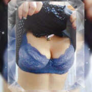 ヒメ日記 2025/03/12 06:28 投稿 こなつ 性腺熟女100％（デリヘル市場）