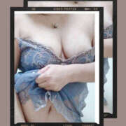 ヒメ日記 2025/03/19 15:04 投稿 こなつ 性腺熟女100％（デリヘル市場）