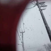 ヒメ日記 2025/03/20 21:31 投稿 こなつ 性腺熟女100％（デリヘル市場）