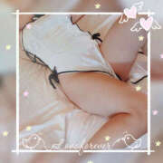 ヒメ日記 2025/03/22 09:10 投稿 こなつ 性腺熟女100％（デリヘル市場）