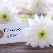 ヒメ日記 2025/03/22 14:34 投稿 こなつ 性腺熟女100％（デリヘル市場）