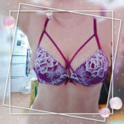 ヒメ日記 2025/03/31 09:55 投稿 こなつ 性腺熟女100％（デリヘル市場）