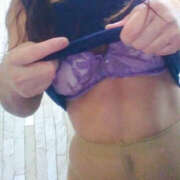 ヒメ日記 2025/04/08 07:38 投稿 こなつ 性腺熟女100％（デリヘル市場）