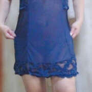 ヒメ日記 2025/04/11 07:22 投稿 こなつ 性腺熟女100％（デリヘル市場）