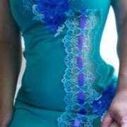 ヒメ日記 2025/04/12 23:33 投稿 こなつ 性腺熟女100％（デリヘル市場）