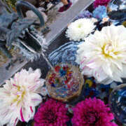 ヒメ日記 2025/04/13 10:02 投稿 こなつ 性腺熟女100％（デリヘル市場）