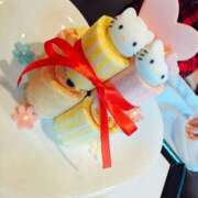 ヒメ日記 2025/05/02 19:07 投稿 こなつ 性腺熟女100％（デリヘル市場）