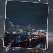 ヒメ日記 2025/05/04 22:31 投稿 こなつ 性腺熟女100％（デリヘル市場）